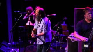 Steve Earle and The Dukes - "Down The Road, Part II" (eTown webisode #441) chords