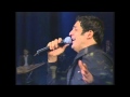 Hussam Alrassam - Ya Toyour Ltayra [ Live ] | حسام الرسام - يا طيور الطايرة