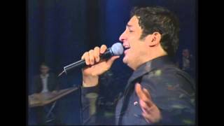 Hussam Alrassam - Ya Toyour Ltayra [ Live ] | حسام الرسام - يا طيور الطايرة