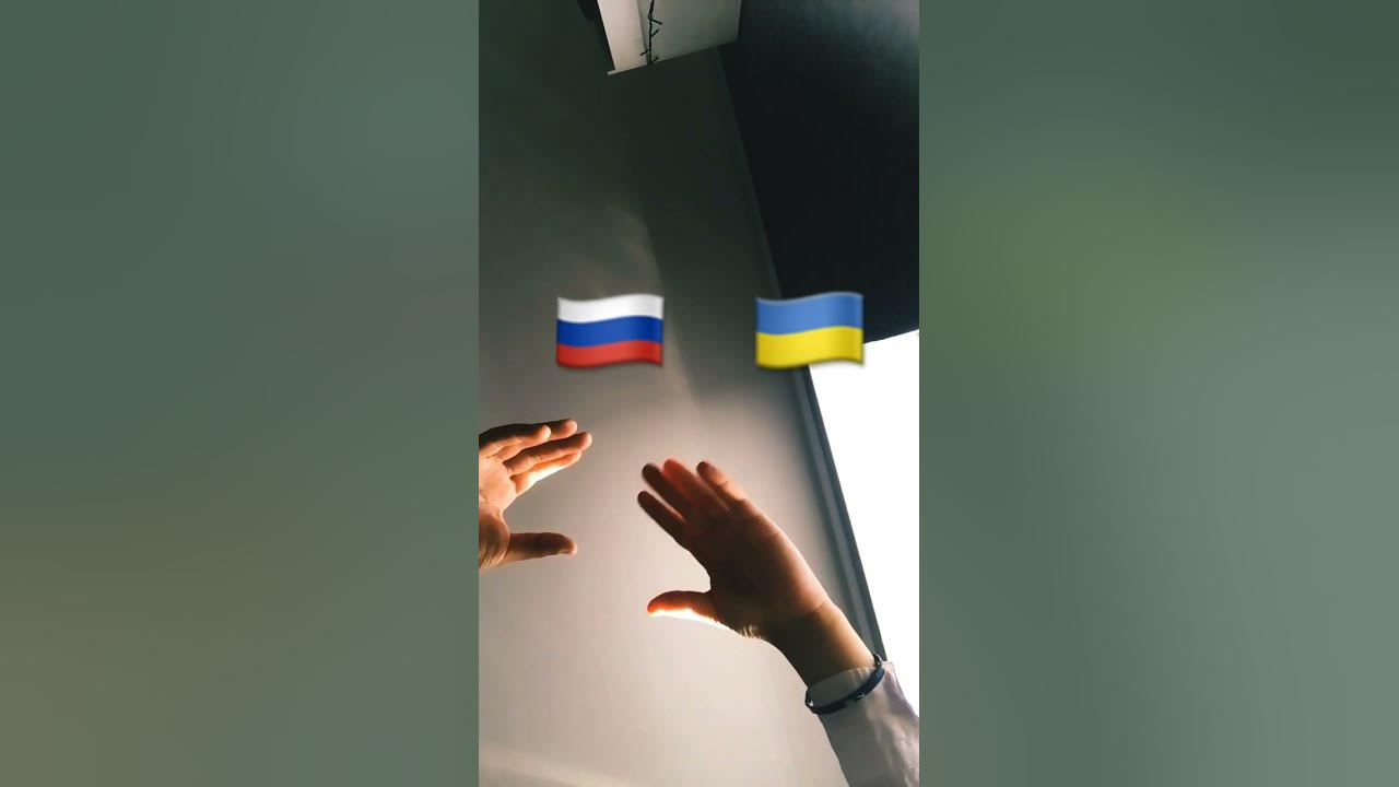 Россия победит - YouTube