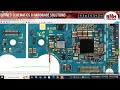 Samsung's a10e display light solution/ sm a10e display solution