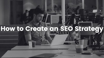 🚀 The 12-Month SEO Roadmap: How I Create a Complete SEO Strategy in Under 5 Minutes