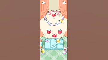 Satiszone: Perfect ASMR Game - Level 10 Solution