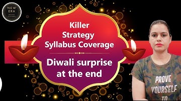 How to study to prepare for December Exams | Odd Semesters | BA/BSc Mathematics