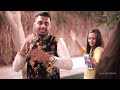 Wedding Teaser | Fidha - Harish | Official Video | Blur Weddings | 2020 Mp3 Song