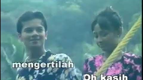 OKAY - Ku Relakan Kau Pergi