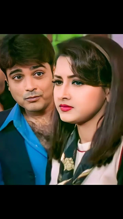 Prosenjit Chatterjee/new short/Video💌💌