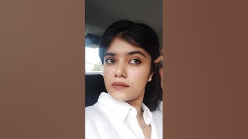 First Day at *GLOBALLOGIC*🥂#newbeginnings #corporatelife #corporatejob #officevlog #minivlog #shorts