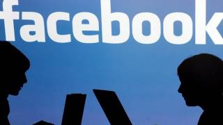 Facebook's Road To IPO