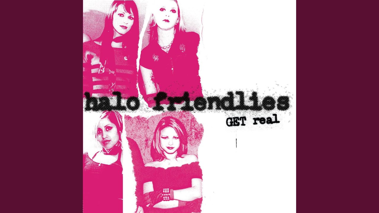 Watch Unsaid Goodbyes on YouTube Watch Unsaid Goodbyes on YouTube