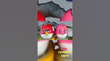 #shorts /egg shell painting ideas 🥚/home decor with eggshell/#eggshell_craft