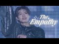 原因は自分にある。(원인은 자신에게 있다.)- The Empathy [가사/해석/歌詞]