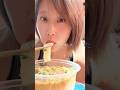 みなさんの1番痛かった出来事は??
