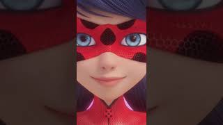 Yeni Güç Açıldı