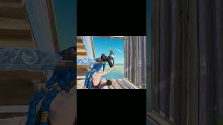 Peterbot = Goat #fortnite #fortniteclips  #peterbot