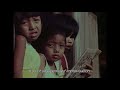 Lino Brocka on MANILA IN THE CLAWS OF LIGHT