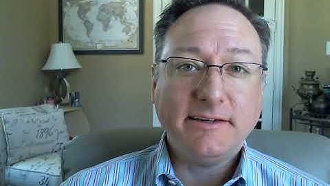 Storage and Compression - PACS, VNA and Enterprise Imaging