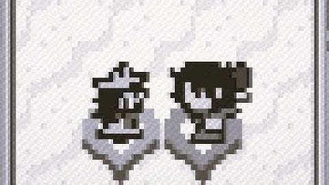 DELTARUNE Chapter 3+4 - Every Kralsei Moment (OUTDATED) (Link to updated vid in comments)