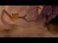 The Lion King: Full Circle - Sample 2 (The Stampede)