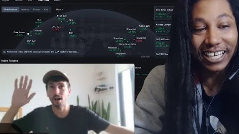 $YYAI $YDKG Web3 Watchlist + $BYND $SCWO $ADUR $HOVR Breakdown | Investor Collab w/@Shmape