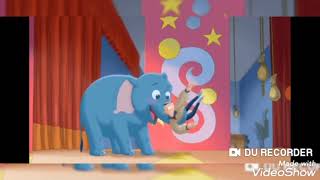 Defeats Of My Favorite Animated Non Disney Movie Villains Part 8