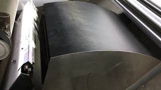 ore color sorter,color sorter for ore, wesort color sorter