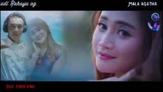 Duh engkang – Mala agatha