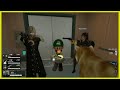 Least Modded Left 4 Dead 2 Game