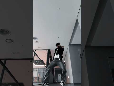 Boom Boom Bass🎸 라이즈 입덕부정기…🤦🏻‍♂️ <strong>브리즈</strong> 다른 영상도 추천해주세요…😅
