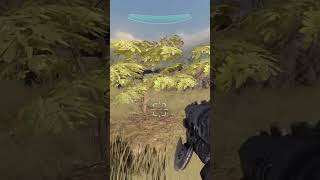 Download Lagu Homie was on Demon Time. #halo #halo3 #xbox #ai #vroom MP3