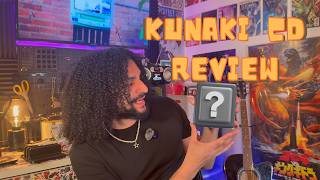 Make Your Own Physical CDs | The Kunaki Method