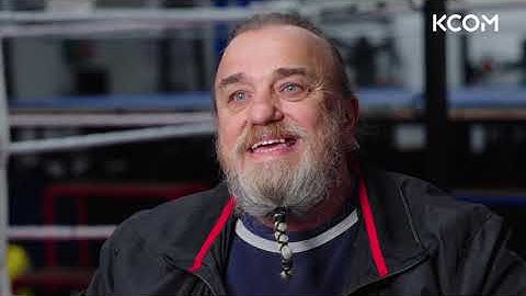 Digital Inclusion Grants CHSC