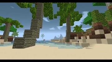 All Redstone Wave Machine