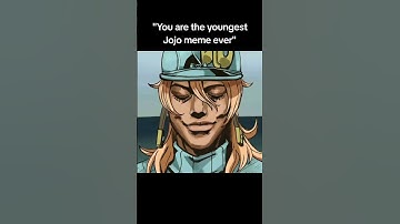 The FIRST SBR Anime Meme 🔥