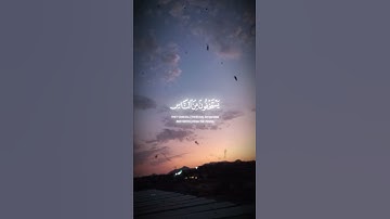 ياسر الدوس سورة النساء (يستخفون من الناس ولا يستخفون من الله وهوا معهم اذ يبيتون مالا يرضى من القول)