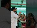 ക്ലാസ്സ് ടോപ്പേഴ്സിന് ഒരനുമോദനം ❤️PARENTS MEETING WINGS ACADEMY| #parentsmeeting