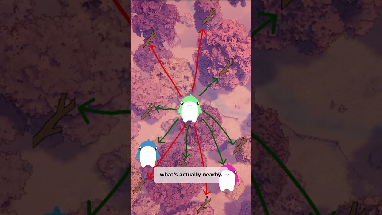 Fixing Our Server’s Midlife Crisis (Too Much Data Edition)