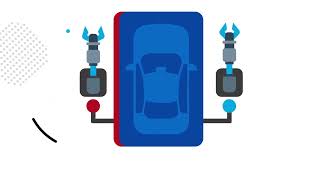 Full RF::SCOUT® - The Maestro of Interlock Insights Update