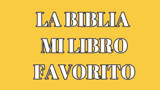 Tu Palabra Me Enseña A Crecer Con Letra