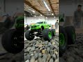 Toy car/Van katne wala #machine #hacks reddish