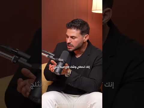 السر وراء نضارة وشباب بشرة الأوروبيين دكريم علي فكر تاني