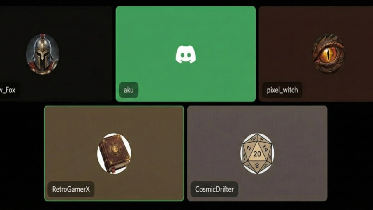 He Deleted 365 Days of Work in 5 Minutes