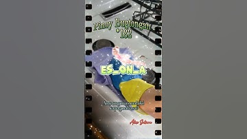 Pinoy Bugtongan *182 #shortvideo #bugtongbugtong #bugtong #bugtongchallenge