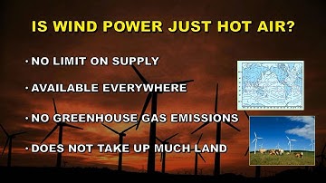 THE ENERGY CRISIS: PART 2  – 29 JANUARY 2015