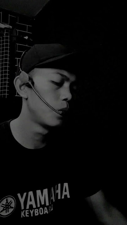 instrumen sholawat viral tiktok #tasawufcinta #jalaludinrumi