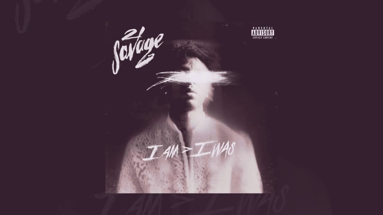 camera iphone 8 plus apk 21 Savage -Cant Leave With Out it( Slowed )( I Am I Was )