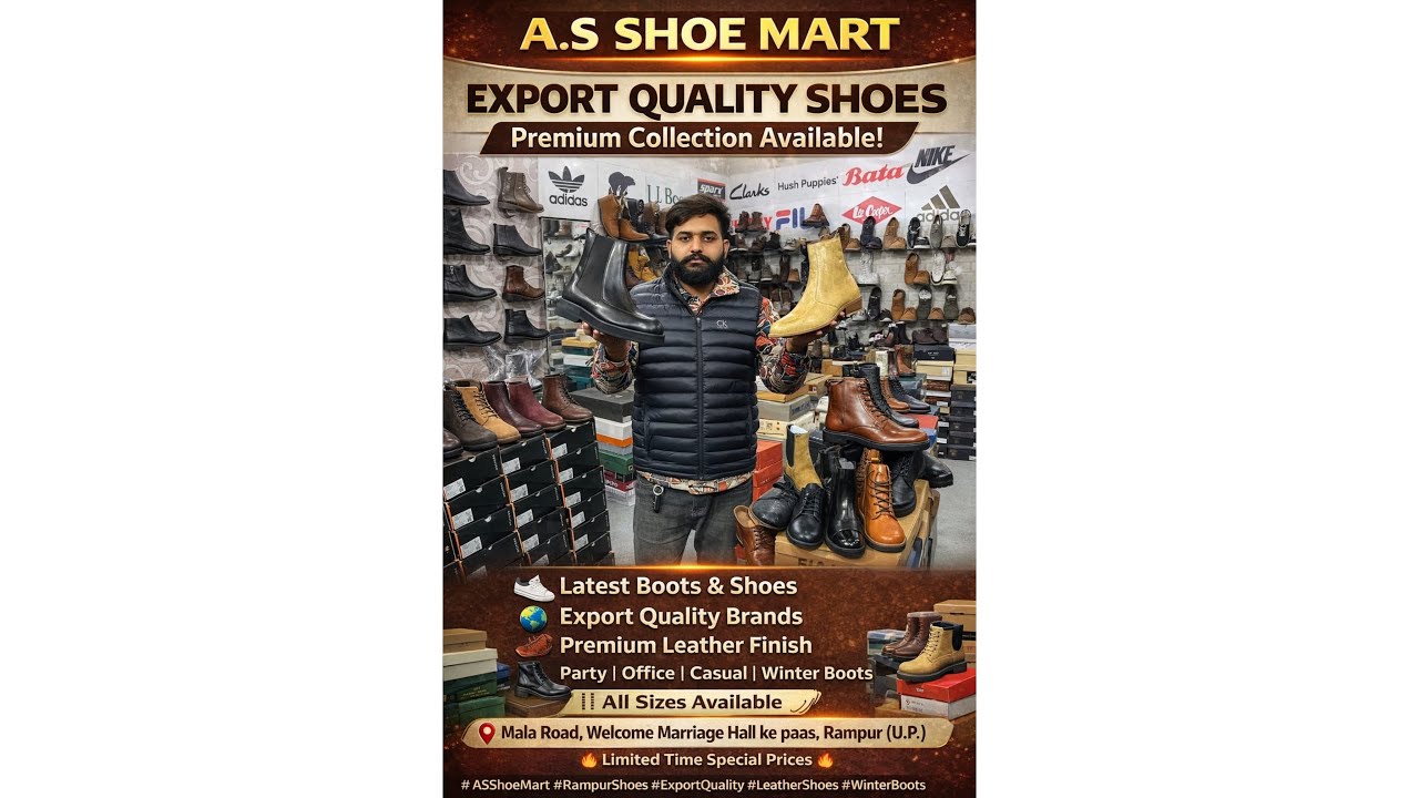 #100% #exportsurplusleathershoes #withresnableprice  only on #asshoemart 