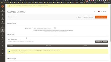 Zendesk Live chat connection