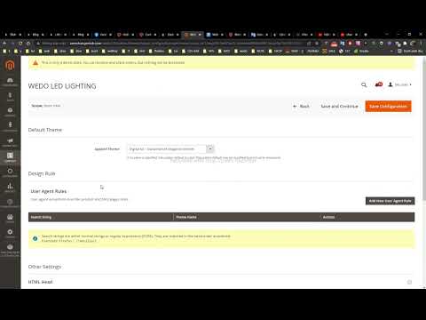 Zendesk Live chat