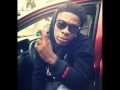 Shatta Wale Thank God Latest 2014 Tune Brand New mp3